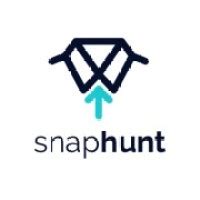 snaphunt|snaphunt linkedin.